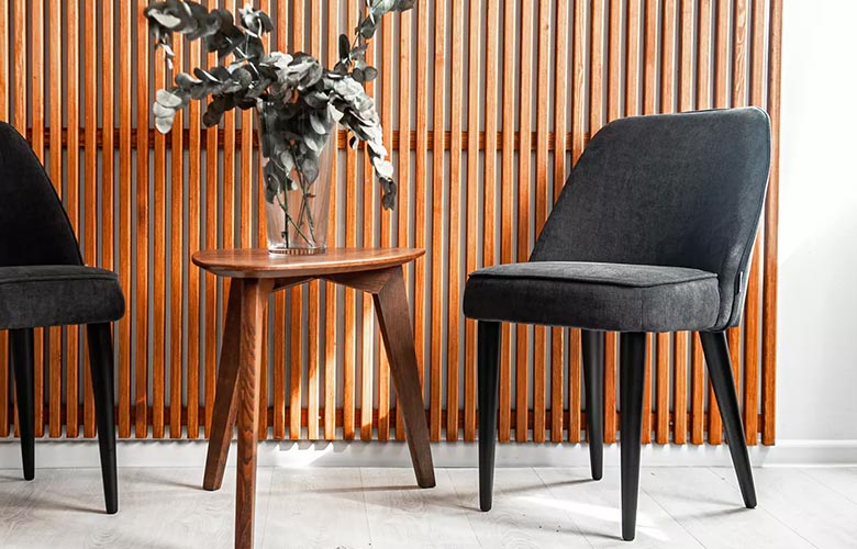 mti furnonova.pl kategorie Krzesla 1