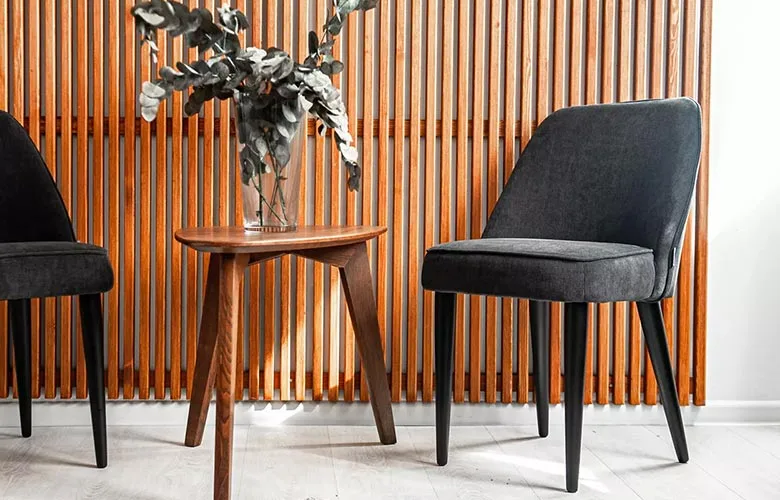 Strona główna 5 mti furnonova.pl kategorie Krzesla 1