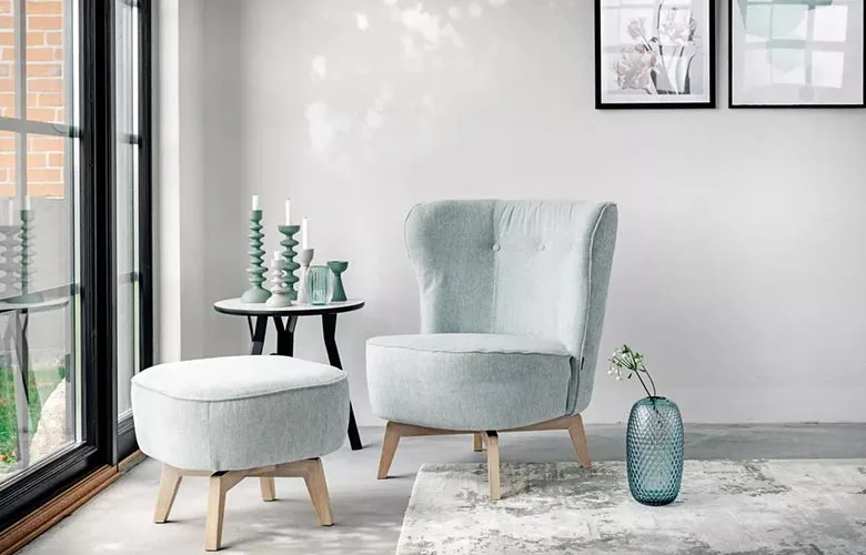 Strona główna 4 mti furnonova.pl kategorie Krzesla