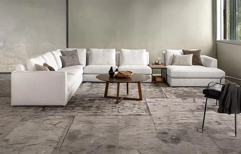 Strona główna 2 mti furnonova.pl kategorie Sofy modulowe