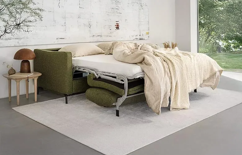 Strona główna 3 mti furnonova.pl kategorie Sofy z funkcja spania