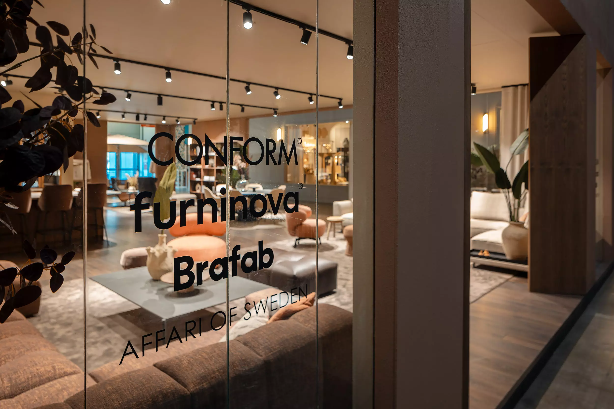 Targi Salone del Mobile Milano 2025