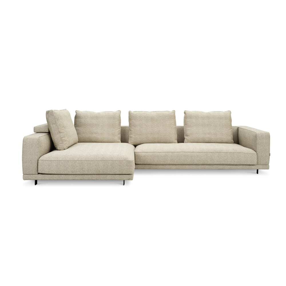 CATENA DUSK Chl XL L + 3R