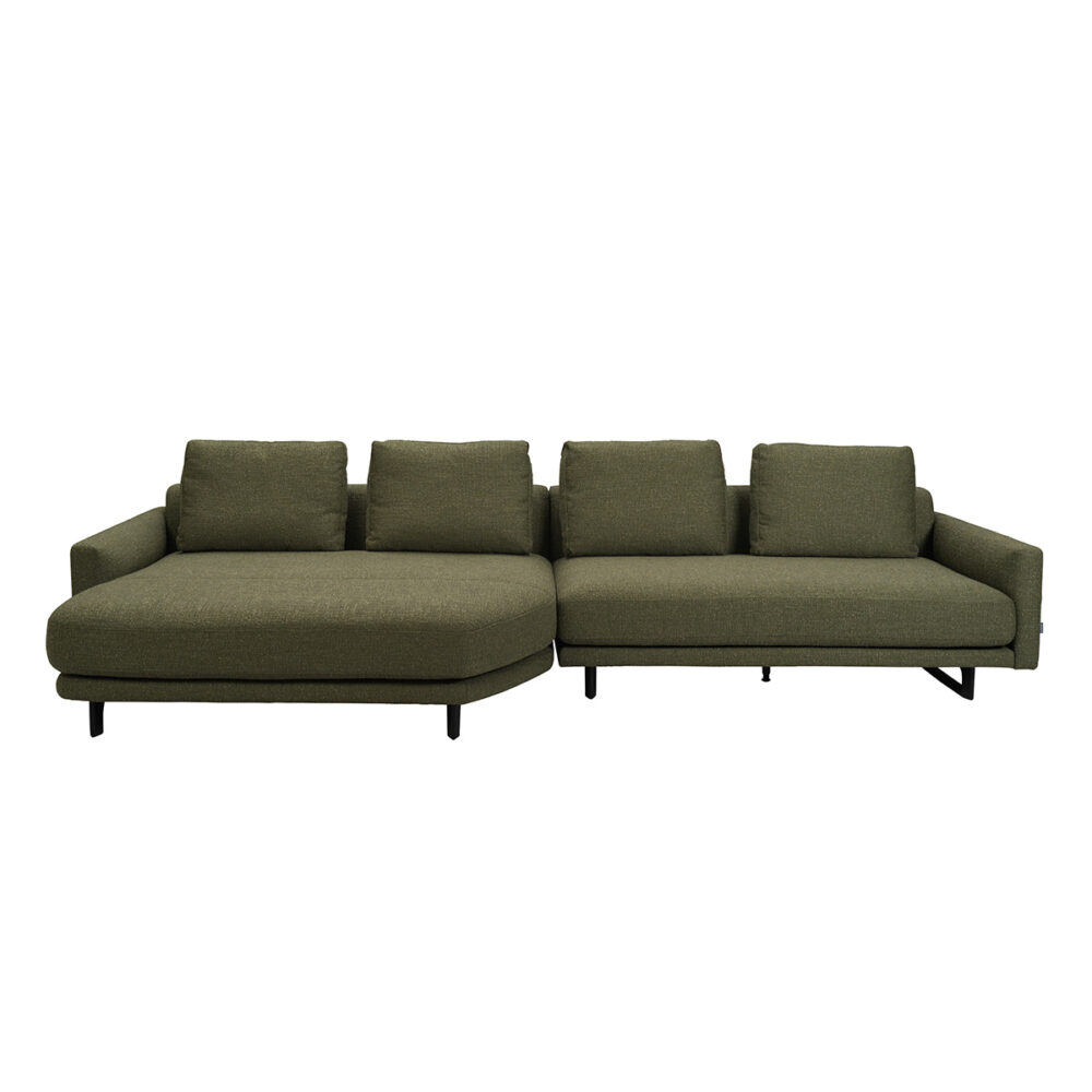 kamala chl160 25 tkanina mti furninova KAMALA DUSK Chl 160 L+2,5 R