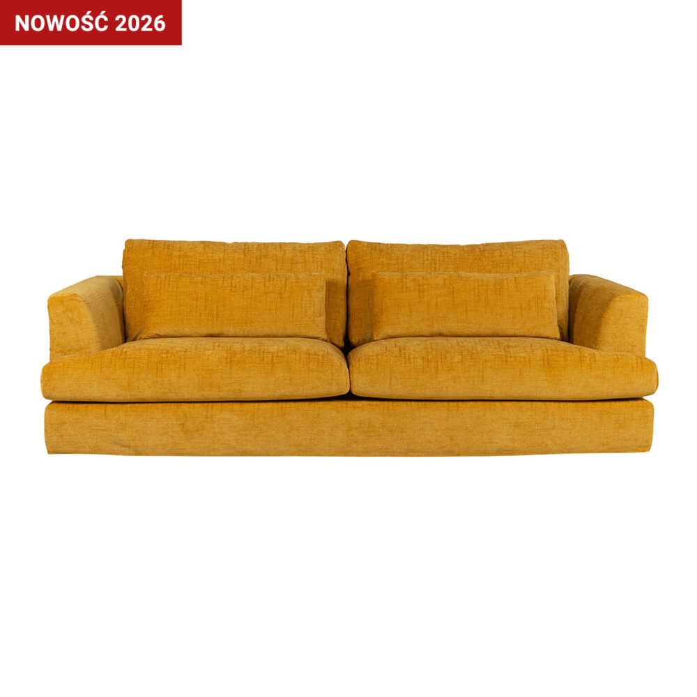 tero nowosc TERO 3