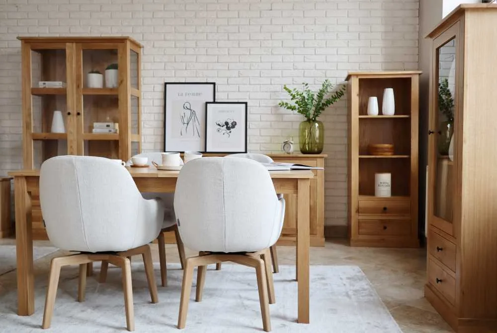 Strona główna 18 Zapraszamy na 67 Międzynarodowe Targi Budownictwa „Twój Dom 2026” i Strefy Dobrych Wnętrz w Bielsko-Białej