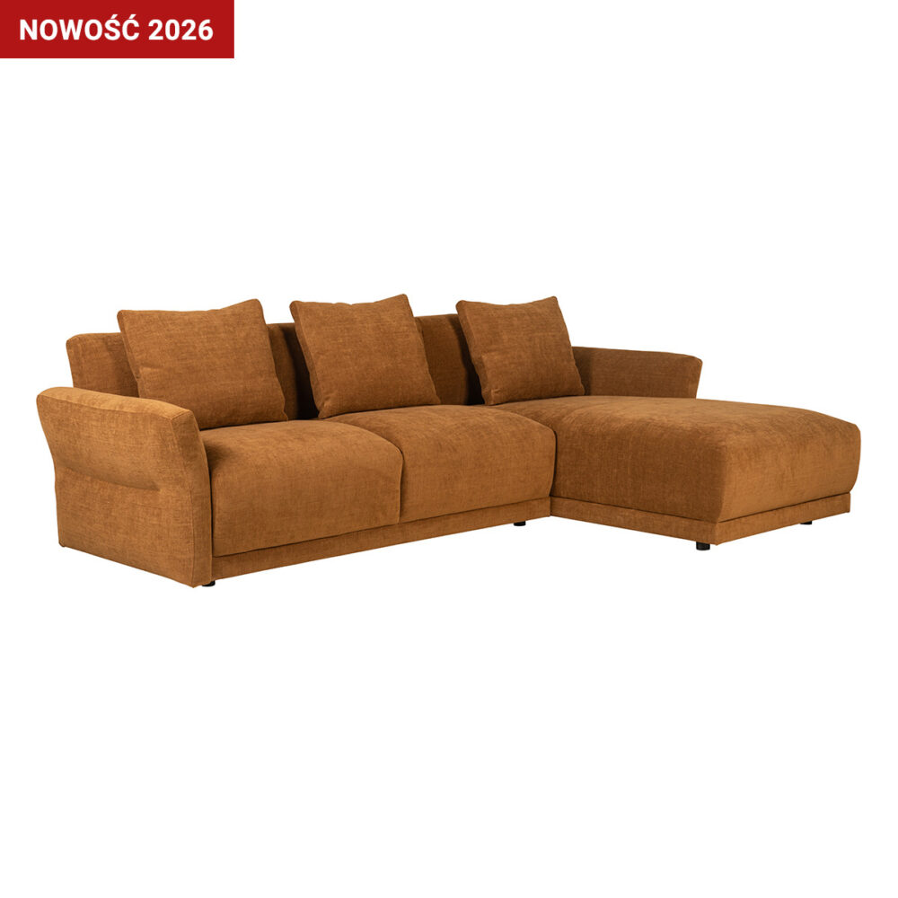 bondi 25 chl naroznik mti furninova nowosc BONDI 2,5L + Chl R
