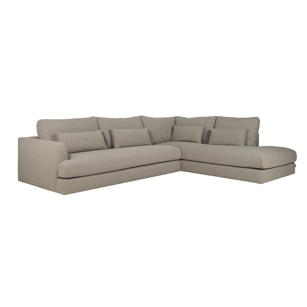 eden 3 divan 1 mti furninova EDEN 3L + DR