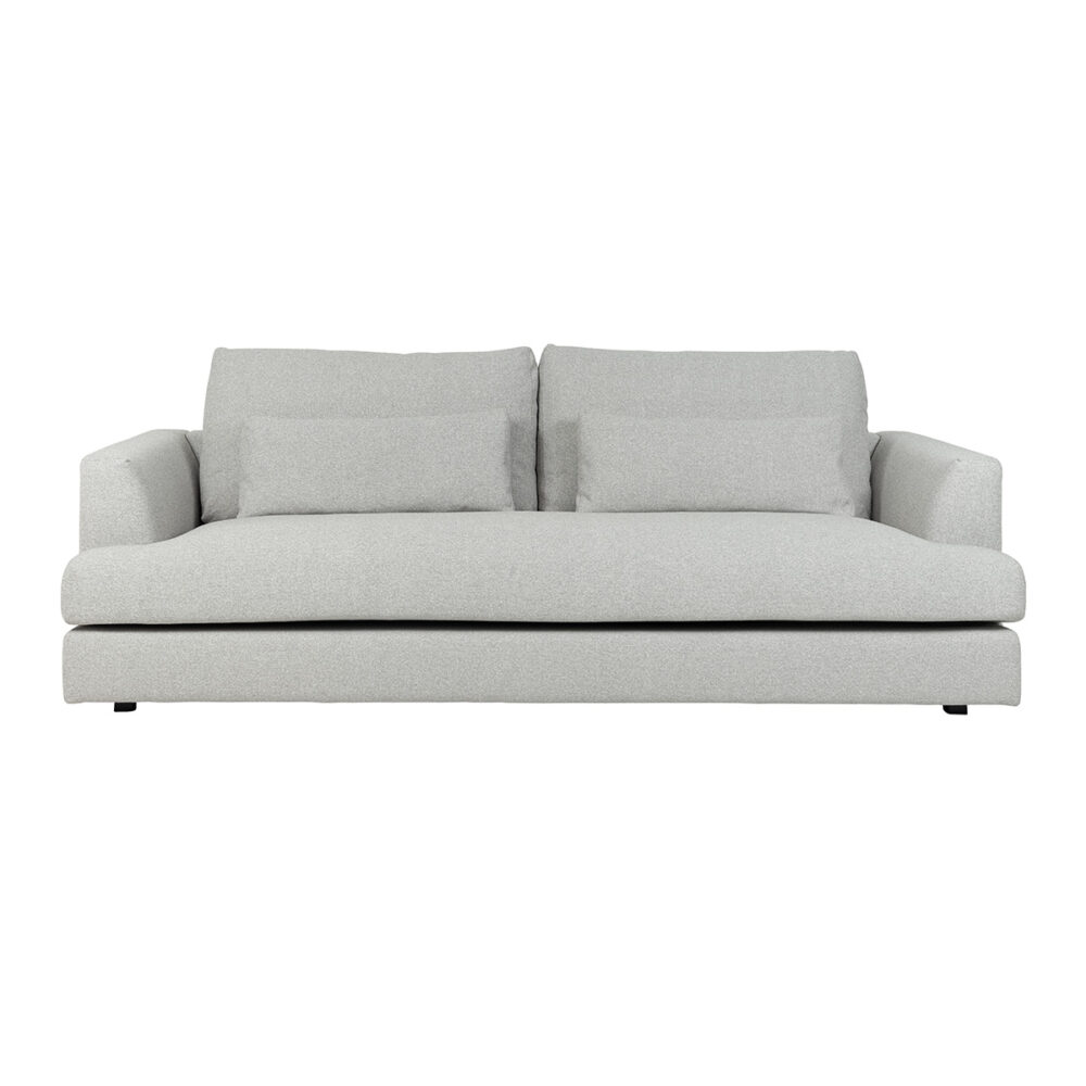 eden 3 sofa 1 mti furninova EDEN 3