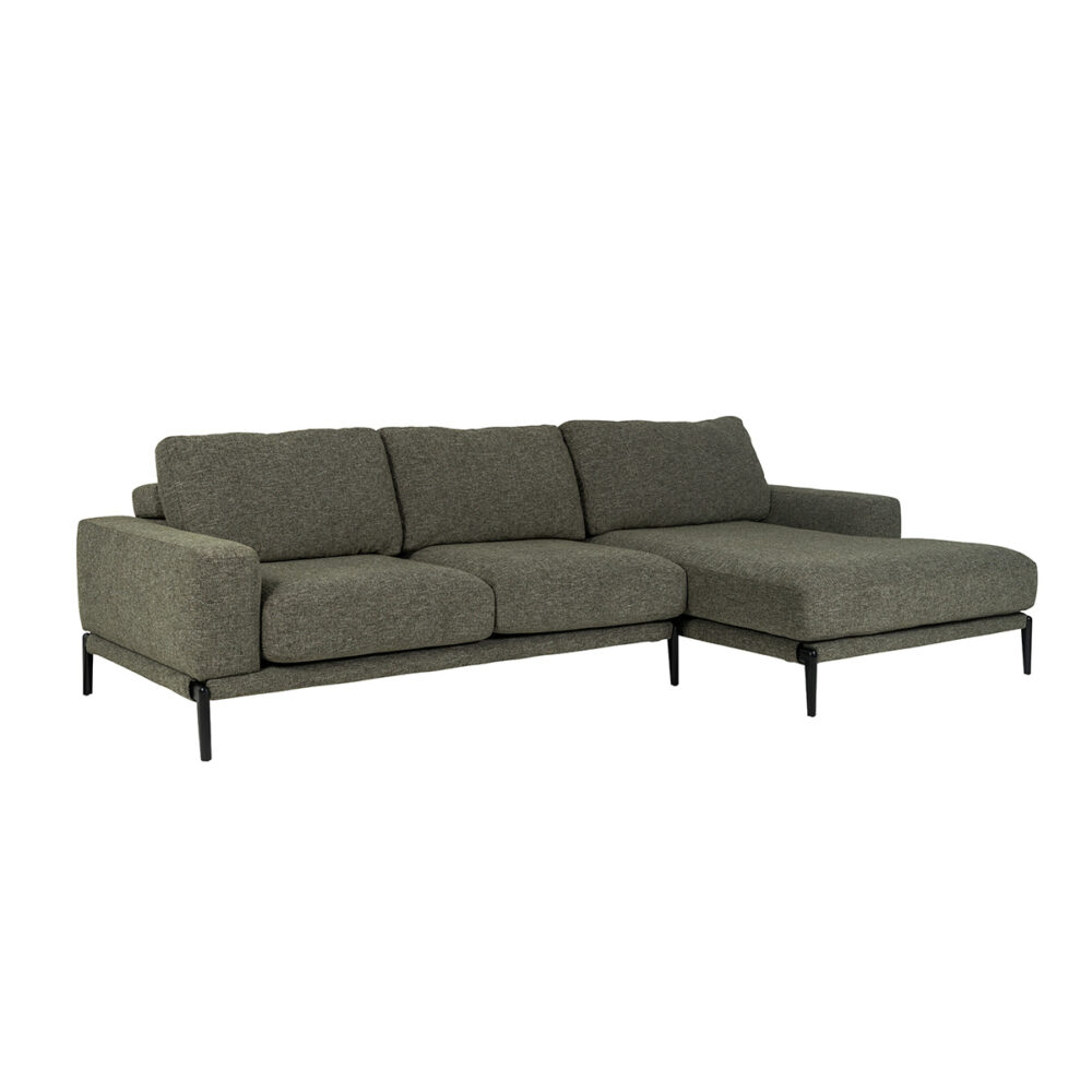 june 25 chl 12 mti furninova JUNE 2,5L + Chl R