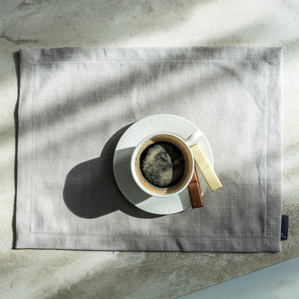 Strona główna 8 PODKŁADKI STOŁOWE