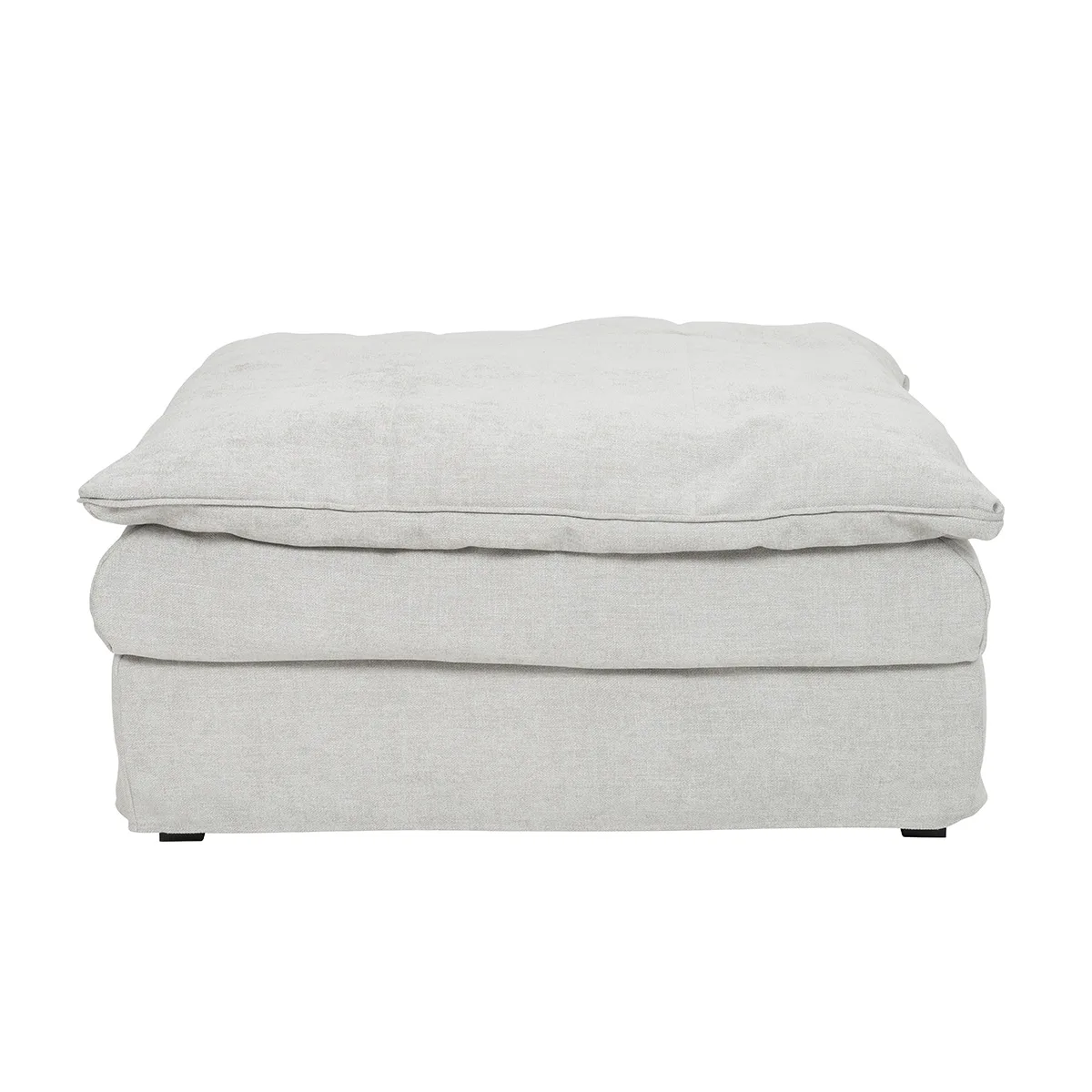 Strona główna 9 SAKE PUF