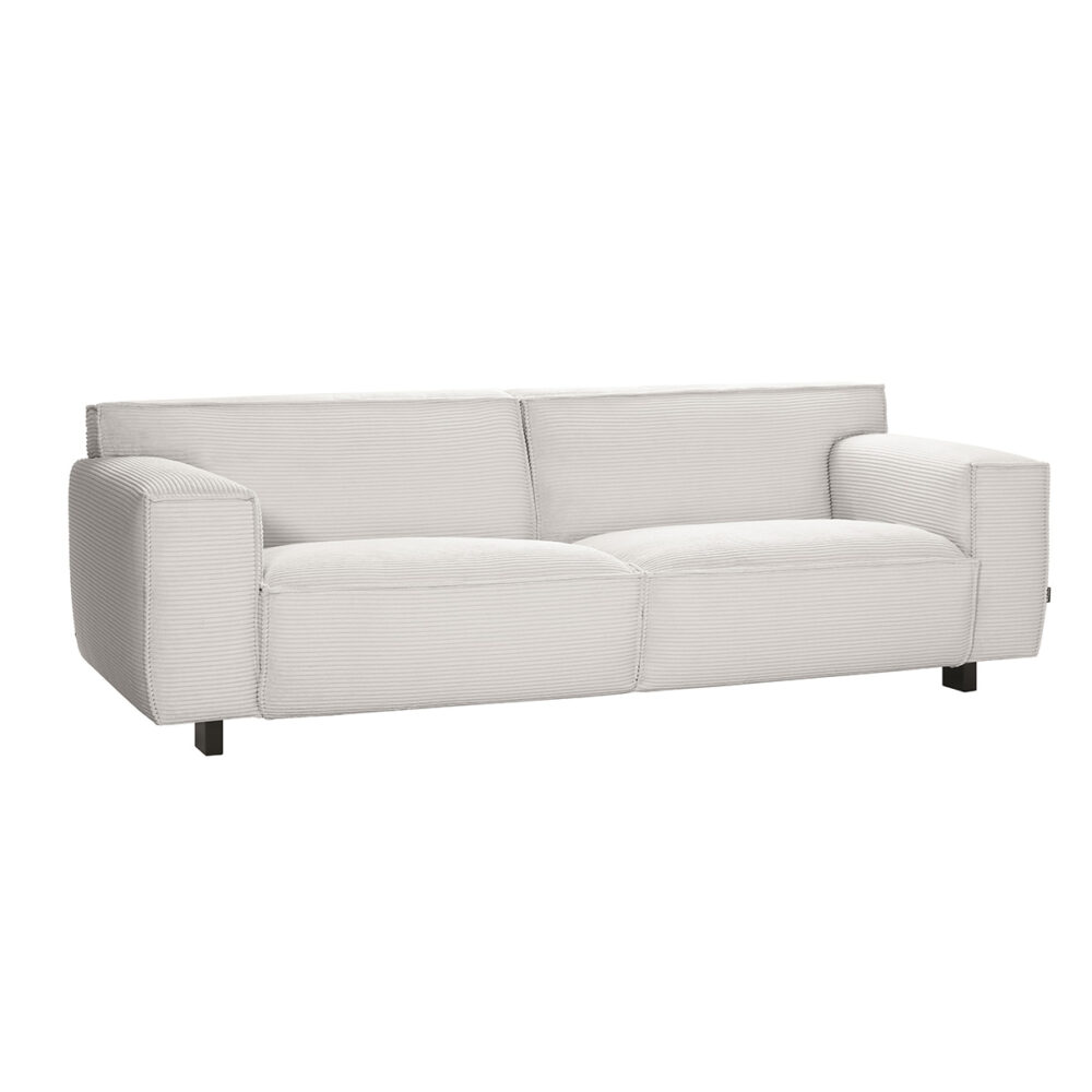 vesta 3 4 mti furninova sofa stylowa głęboka bardzo wygodna
