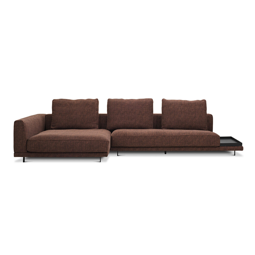 catena chl xl 3 ex 1 mti furninova CATENA DUSK Chl XL L + 3EX R