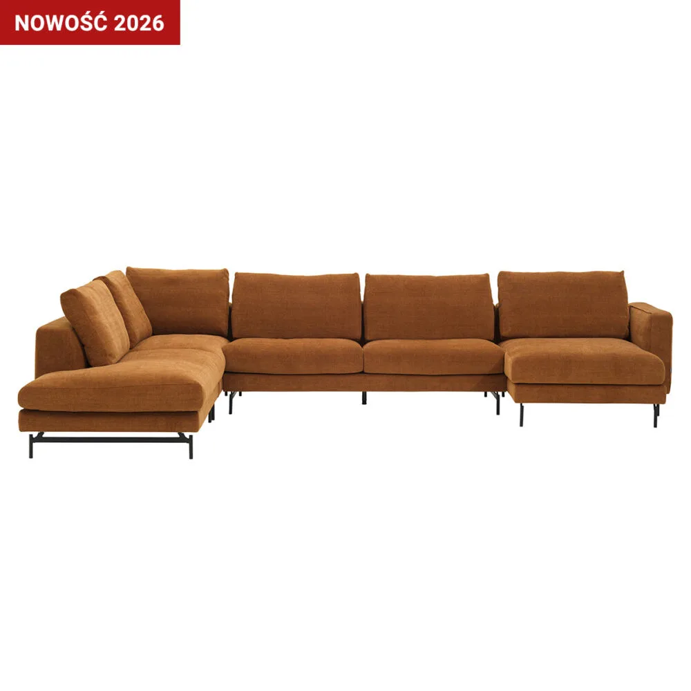 indra fino sofa modulowa mti furninova nowosc INDRA FINO EPL+CL+3+CHL90R