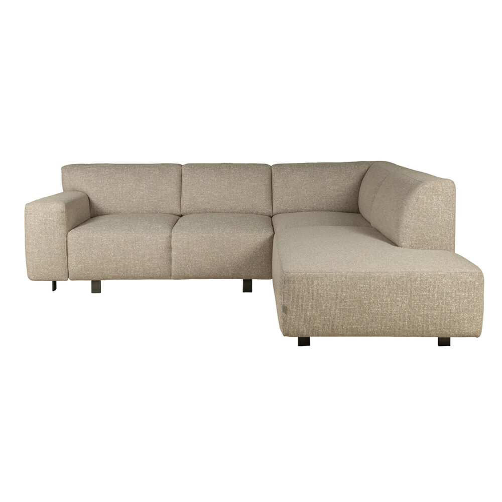 vesta sleep 2f divan 1 mti furninova Sofa z funkcją spania z pojemnikiem Vesta MTI-Furninova